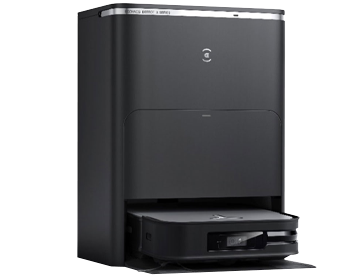 �G�R�o�b�N�X DEEBOT X2 OMNI