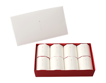 ������ ������8���[�� ���ϔ����M�t�g