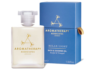 �A���}�Z���s�[ �A�\�V�G�C�c �����b�N�X