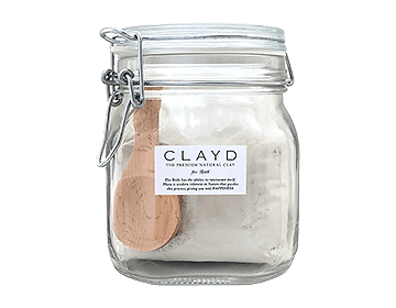 �N���C�h �L���j�X�^�[�Z�b�g