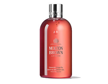 �����g���u���E�� �W���W���[�����[ �{�f�B�E�H�b�V��