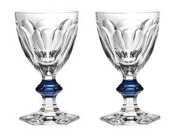 �o�J�� �A���N�[���V���[�Y