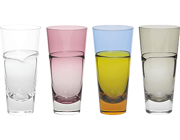 �X�K�n�� �f���I�V���[�Y