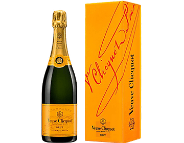 ���[���E�N���R �C�G���[���x���u�����b�g 750ml