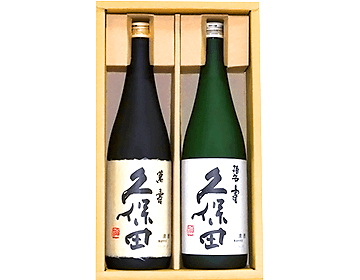 �ݎ��~�Ɏ� ���ݔ�׃Z�b�g