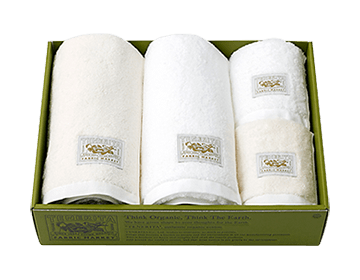 �e�l���[�^ �o�X�^�I��