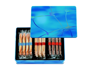 ���b�N���b�N �g���� �V�K�[��