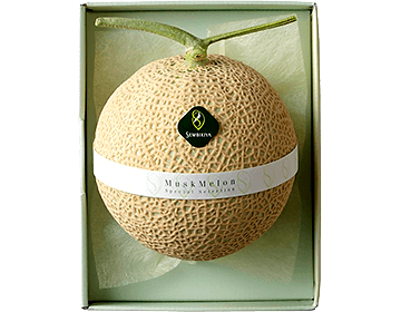 ��D�� �{�̃t���[�c