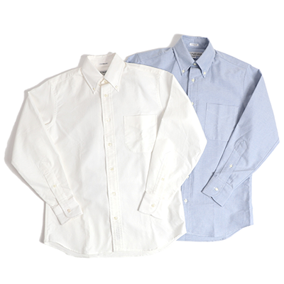 インディビジュアライズドシャツ シャツ