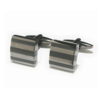 エリザベスパーカー カフリンクス