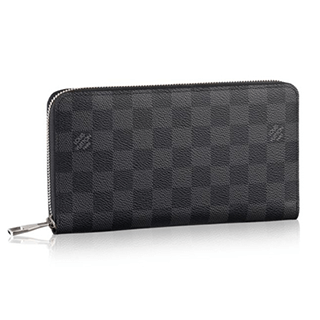 ルイ・ヴィトン 長財布