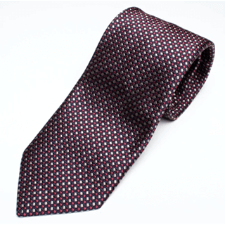 フランコ バッシ ネクタイ