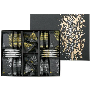 赤坂柿山 柿山セレクト