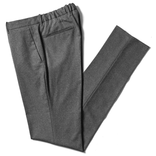 インコテックス スラックス