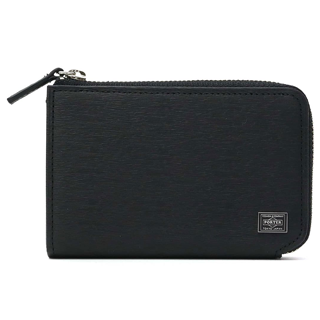 ポーター コインケースト