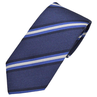 ルイジ ボレッリ ネクタイ