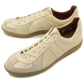 ジャーマントレーナー 1700L