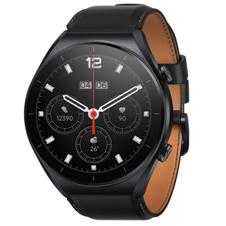 Xiaomi Xiaomi Watch S1 価格比較 - 価格.com