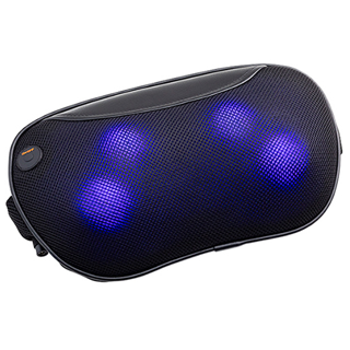 ドリームファクトリー 3D マッサージピローS MP-06