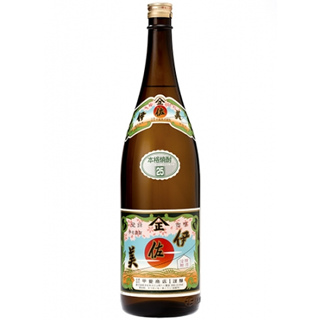 甲斐商店 伊佐美