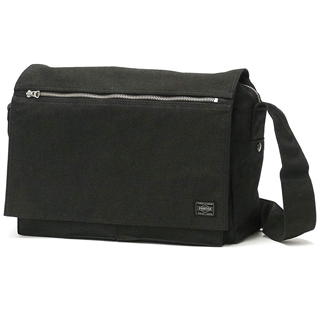 ポーター スモーキー ショルダーバッグ