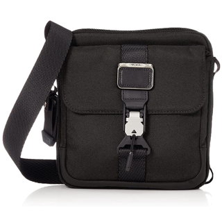 トゥミ クロスボディ