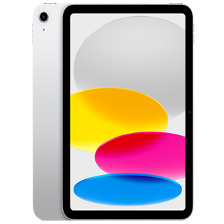 Apple iPad 10.9インチ 第10世代 Wi-Fi 64GB 2022年秋モデル 価格比較