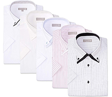 福袋ガイド21 人気のメンズファッション 価格 Com