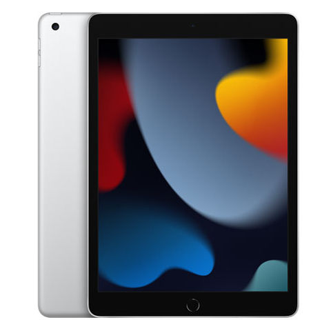 ト送料込 Apple iPad 第9世代 A13 Bionic 10.2型 Wi-Fi … - crumiller.com