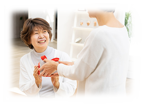 ��ʓI�ɂ͉������Ă����Ă�H��낱�΂��h�V�̓��̏j����