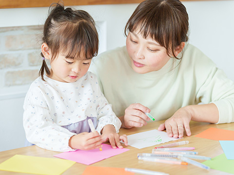 ����G�E�܂莆�E���萻�̂����Ȃ�