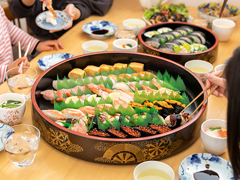 �Ƒ������ĐH������y����