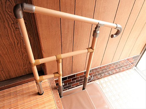 �肷������t���ăv�`���t�H�[��