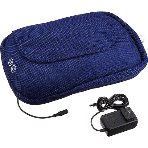 �N�b�V�����}�b�T�[�W���[ HM-350