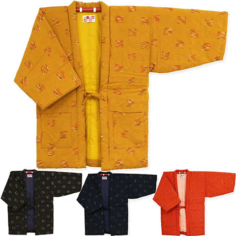 �͂�Ă� �e��