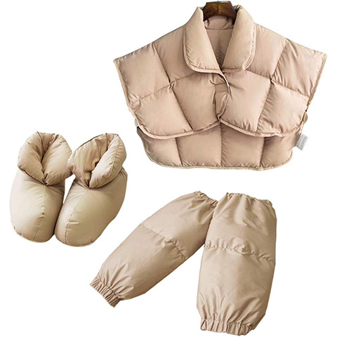 �_�E���A�C�e�� �e��