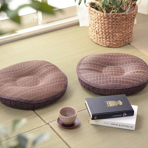 ���� �앗 ���z�c�E���� �e��