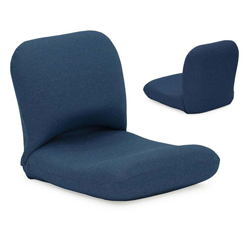 �Y�w�A�g �w�����x������p�����֎q5