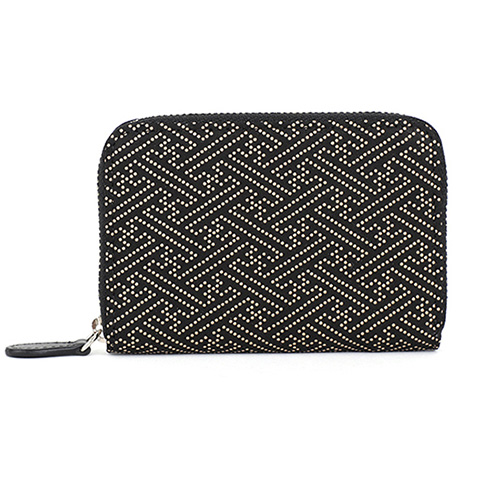 ���z�E���K���� �e��