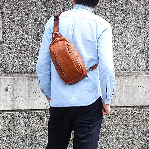 �L���� �e��