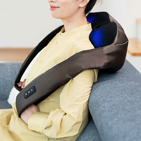 DOCTORAIR 3D�l�b�N�}�b�T�[�W���[�v���~�A�� MN-05