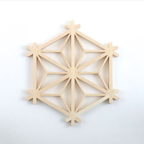 �g�q�׍H �R�[�X�^�[ �����i�E�L�b�g �e��