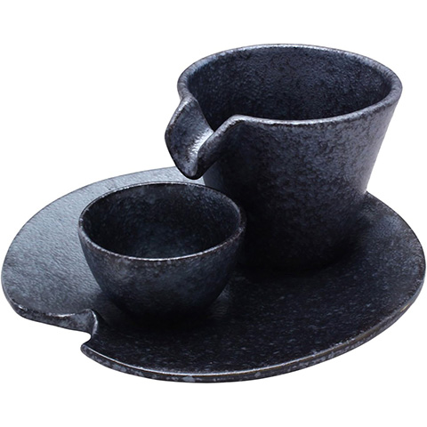 ���� �e��