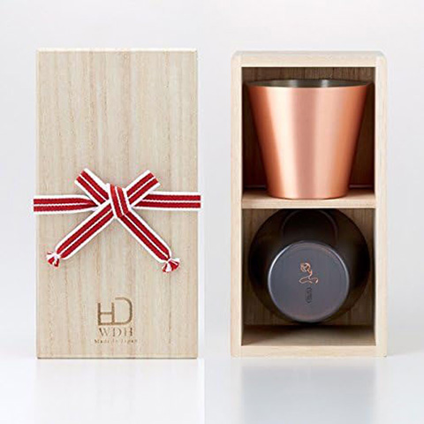 �������J�b�v