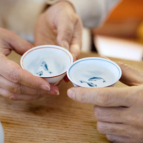 �v�w�u�E�H���u