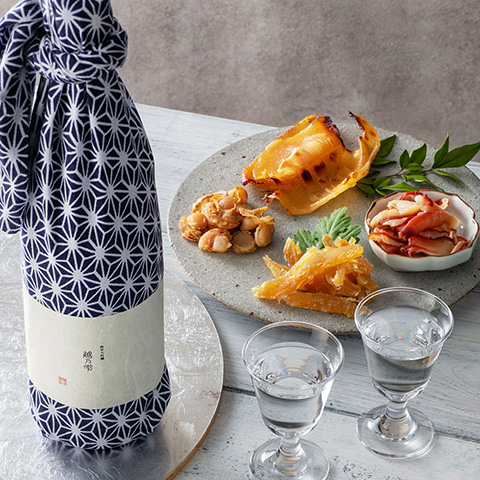 �����E�����̃Z�b�g �e��