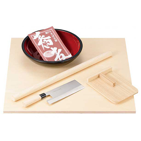 ��ł����΃Z�b�g �e��