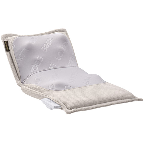 �����h �v���~�A�� �V�[�g�}�b�T�[�W���[ AX-HPL368