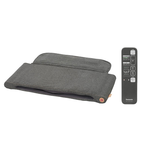 �˂�܂��ق��ƃ��t�� EW-RA150