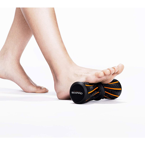 �V�b�N�X�p�b�h �t�b�g���[���[